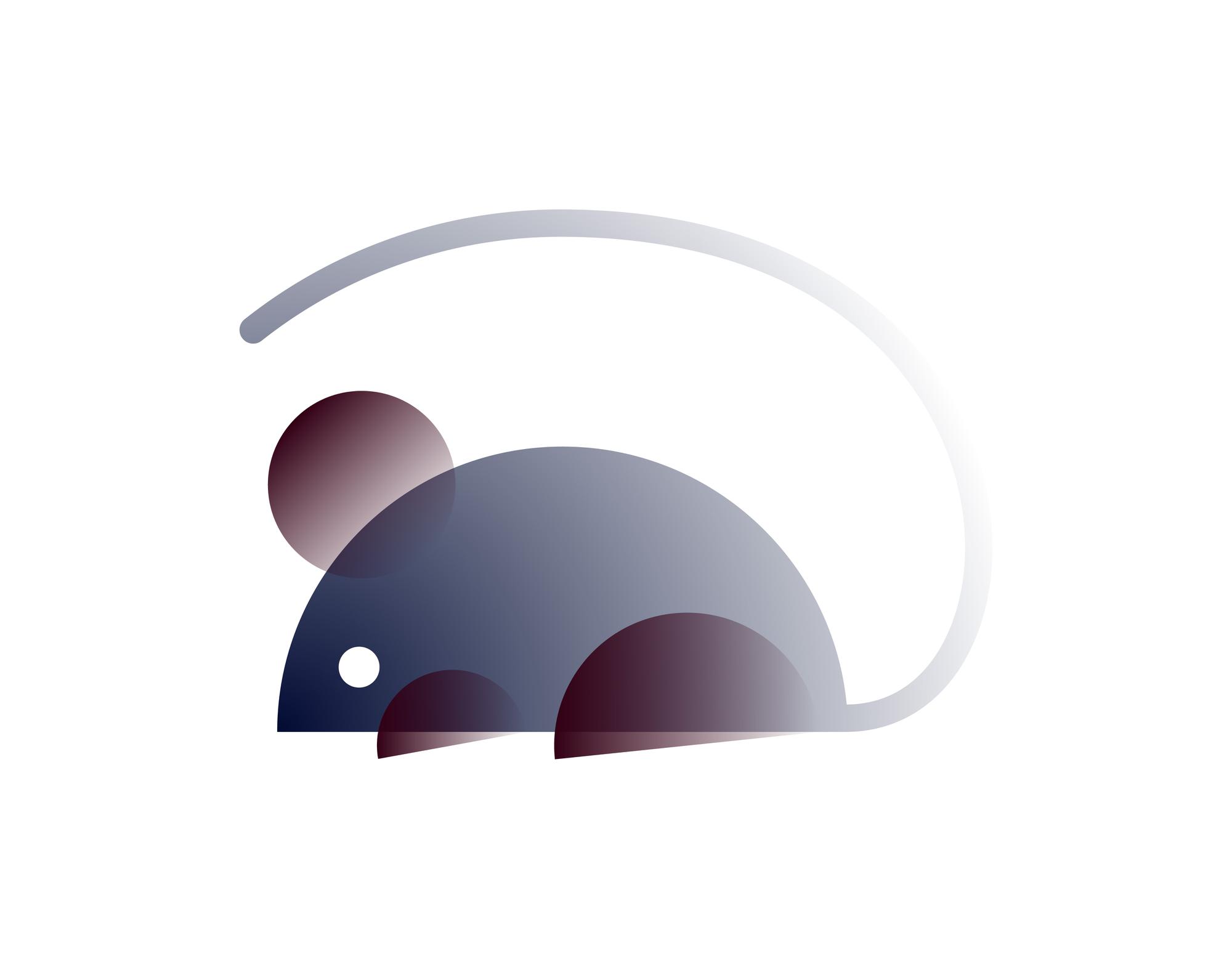 Corsi di ricamo — Laboratorio locale logo